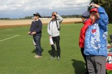 IMG 8984